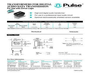 T6074NL.pdf