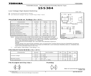 1SS384(TE85L,F).pdf