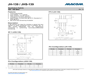 JHS-139-PIN.pdf