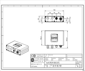 20911051101.pdf