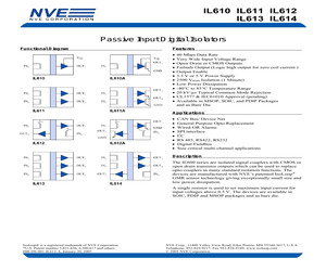 IL610A-1.pdf