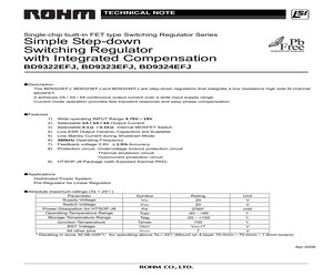 LM4875M.pdf