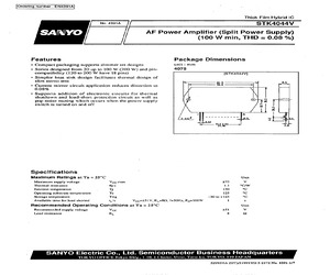 STK4044V.pdf