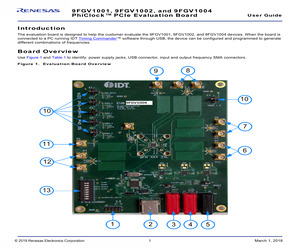 EVK9FGV1004.pdf