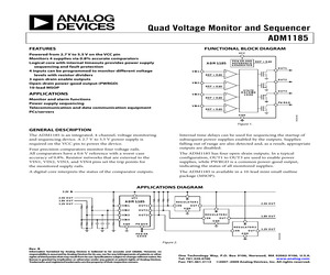 ADM1185ARMZ-1REEL7.pdf