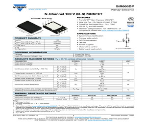 SIR668DP-T1-RE3.pdf