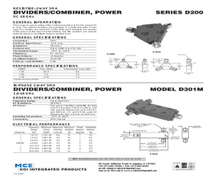 D201M.pdf