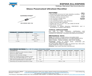 EGP20G-E3/54.pdf