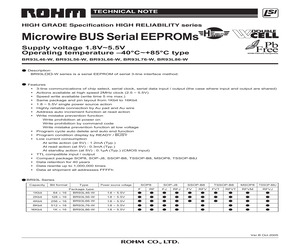 BR93H56FJ-WE2.pdf