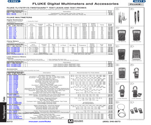 TL80A.pdf