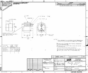 863020-2.pdf