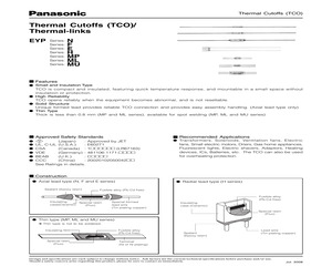 EYP-2BN134.pdf