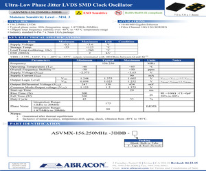 ASVMX-156.250MHZ-3BBB-T.pdf