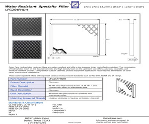 LFG254FHDH.pdf