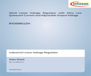 IFX30081LDVGRNXUMA1.pdf