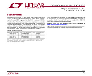 DC1216A-C.pdf