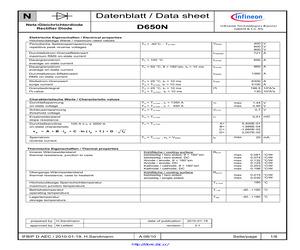 D650N06K.pdf