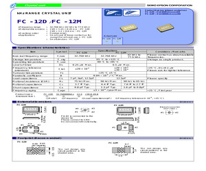 MC-146 32.7680KA-AG0:PURE SN.pdf