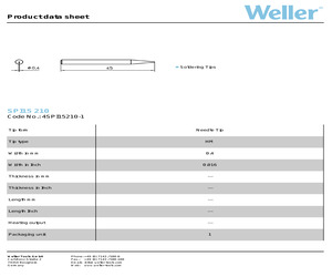 4SPI15210-1.pdf