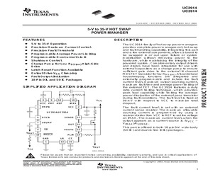 UC3914DW.pdf