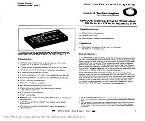 MW010BK.pdf