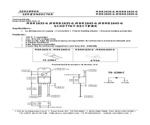 MBRB1645-G.pdf