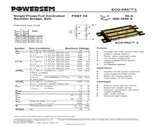 PSBT54/08.pdf