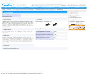 SMA6861MZ-LF2451.pdf