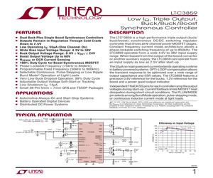 LTC3859EUHF#PBF.pdf