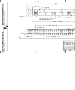 67916-590LF.pdf