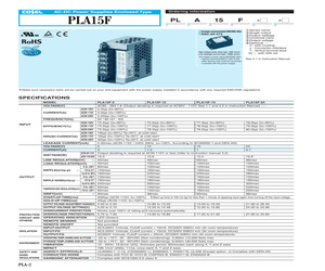 GT3.5-12.pdf