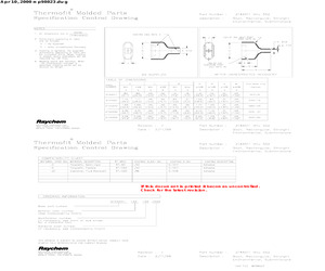 214A521-25-0.pdf