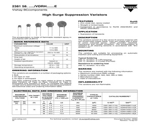 VDRH10S625AKE.pdf