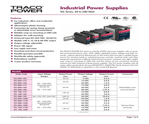 TCL060-112.pdf