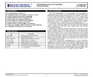 SY100E446JZTR.pdf