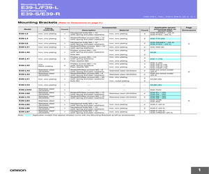 E39-L102.pdf