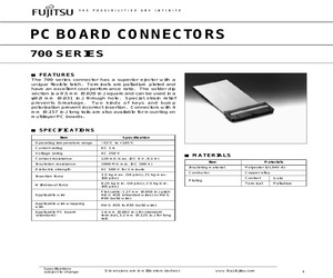 FCN-707P014-AU/0-HN.pdf