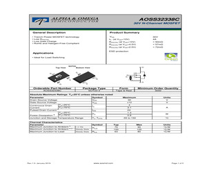 AOSS32338C.pdf