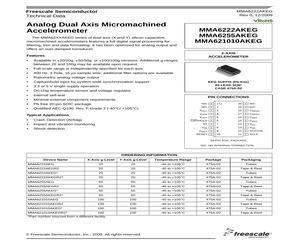 MMA621010AEG.pdf