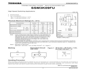 ALT33900A.pdf