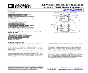 ADP125ARHZ-R7.pdf