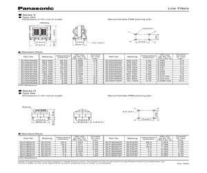 ELF-18D221F.pdf