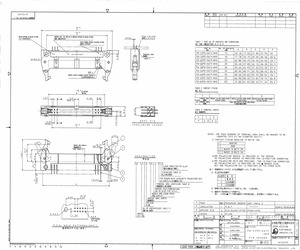 PS-10PE-D4T1-M1E.pdf