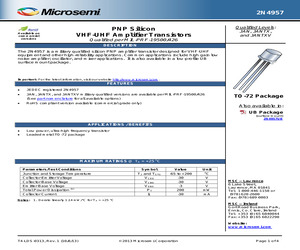 JANTXV2N4957.pdf