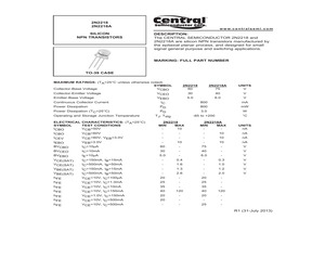 2N2218A.pdf