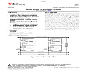 LM5080MM/NOPB.pdf