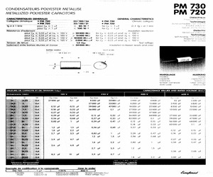 PM7300.110400.pdf