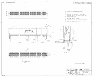 5145113-1.pdf