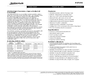 HI7191IB-T.pdf