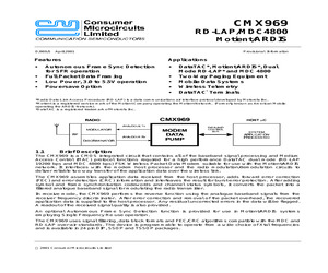 CMX969P4.pdf